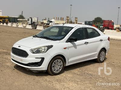 FORD FIGO - Lengvasis automobilis: foto 1 FORD FIGO - Lengvasis automobilis: foto 1