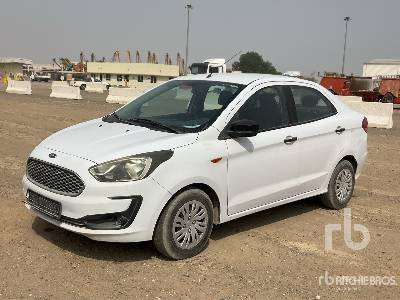 FORD FIGO - Lengvasis automobilis: foto 1 FORD FIGO - Lengvasis automobilis: foto 1