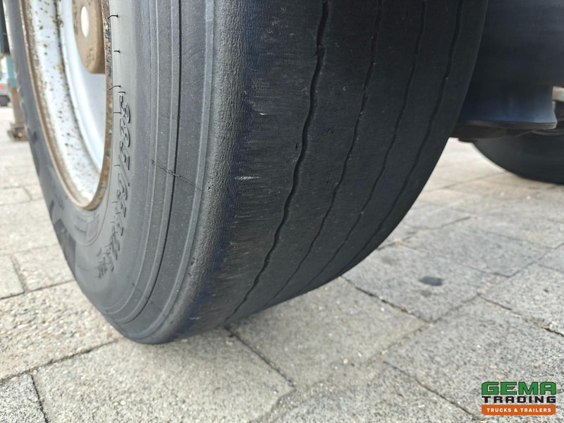 Pacton T3-007 3-Assen SAF - Trommelremmen - Lift As - Vast - Alle Aansluitingen - 4700KG lizingą Pacton T3-007 3-Assen SAF - Trommelremmen - Lift As - Vast - Alle Aansluitingen - 4700KG: foto 19 Pacton T3-007 3-Assen SAF - Trommelremmen - Lift As - Vast - Alle Aansluitingen - 4700KG lizingą Pacton T3-007 3-Assen SAF - Trommelremmen - Lift As - Vast - Alle Aansluitingen - 4700KG: foto 19