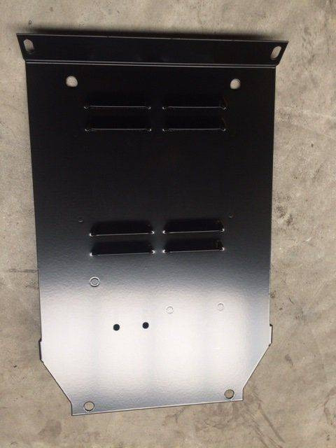 Kärcher Lid E-box - Atsarginės dalys - Valymo įranga: foto 1 Kärcher Lid E-box - Atsarginės dalys - Valymo įranga: foto 1
