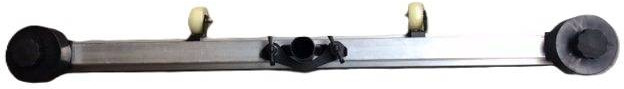 Kärcher Suction Bar Straight - Atsarginės dalys - Valymo įranga: foto 1 Kärcher Suction Bar Straight - Atsarginės dalys - Valymo įranga: foto 1