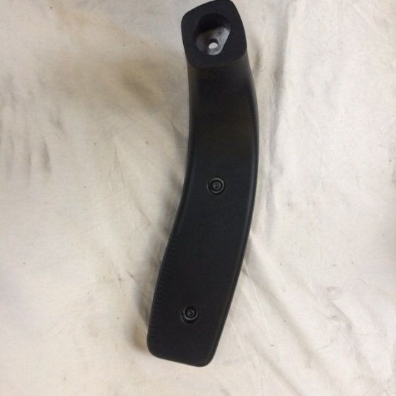 COLLISION PROTECTION ASSY. 'RIGHT - Vairavimo sistema - Krovimo technika: foto 4 COLLISION PROTECTION ASSY. 'RIGHT - Vairavimo sistema - Krovimo technika: foto 4