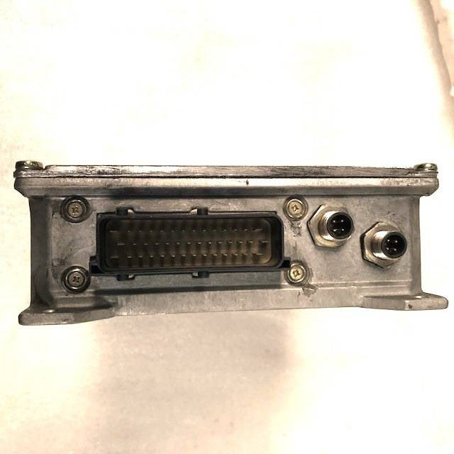 Control Board Battery computer for Still R 60-18 - Valdymo blokas - Krovimo technika: foto 3 Control Board Battery computer for Still R 60-18 - Valdymo blokas - Krovimo technika: foto 3