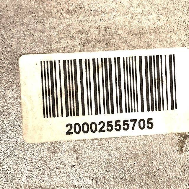Control Board Battery computer for Still R 70-18 - Valdymo blokas - Krovimo technika: foto 4 Control Board Battery computer for Still R 70-18 - Valdymo blokas - Krovimo technika: foto 4
