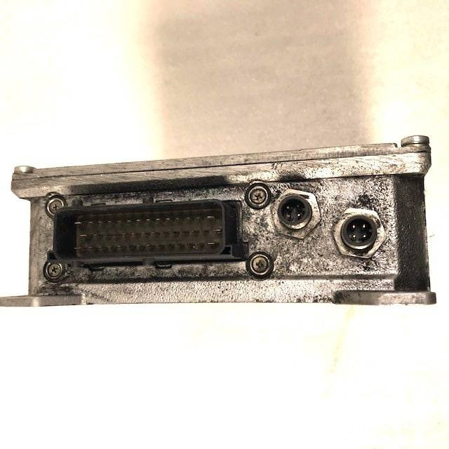 Control Board Battery computer for Still R 70-18 - Valdymo blokas - Krovimo technika: foto 2 Control Board Battery computer for Still R 70-18 - Valdymo blokas - Krovimo technika: foto 2