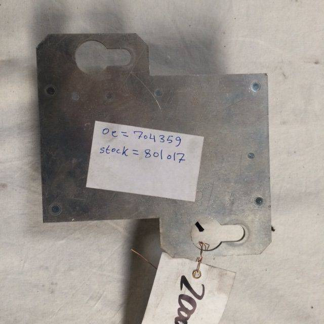 Converter for Still - Elektros sistema - Krovimo technika: foto 3 Converter for Still - Elektros sistema - Krovimo technika: foto 3