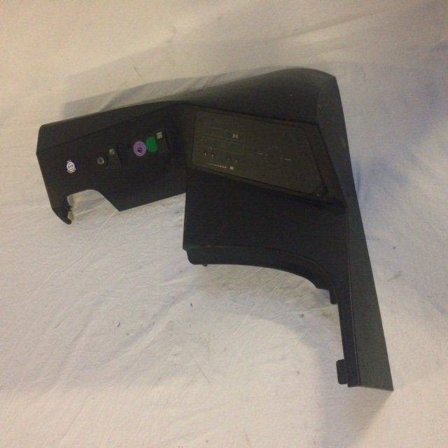 Dashboard for Still - Elektros sistema - Krovimo technika: foto 2 Dashboard for Still - Elektros sistema - Krovimo technika: foto 2