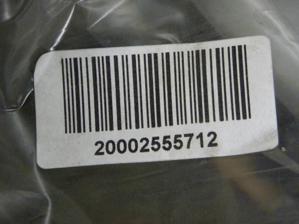 Dashboard for Still - Elektros sistema - Krovimo technika: foto 5 Dashboard for Still - Elektros sistema - Krovimo technika: foto 5