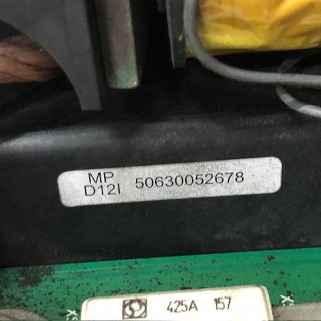 Fuse box for Still - Saugiklis - Krovimo technika: foto 4 Fuse box for Still - Saugiklis - Krovimo technika: foto 4