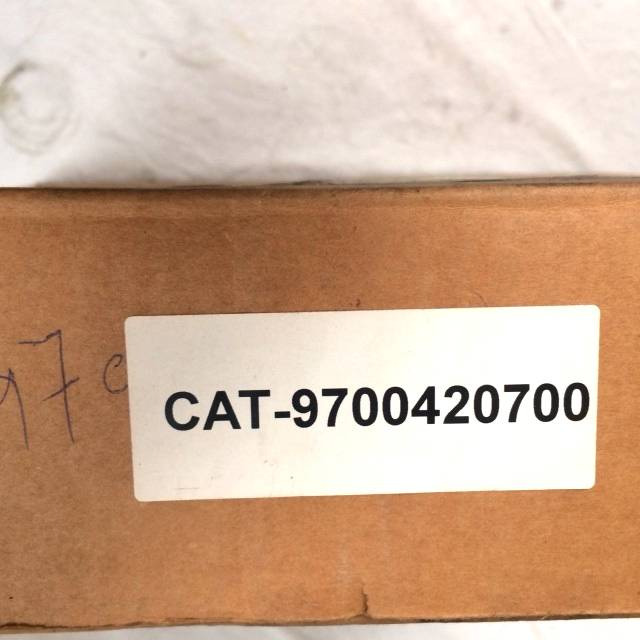 Harness Main for Caterpillar EP16KT-20KT - Kabeliai/ Laidai - Krovimo technika: foto 3 Harness Main for Caterpillar EP16KT-20KT - Kabeliai/ Laidai - Krovimo technika: foto 3