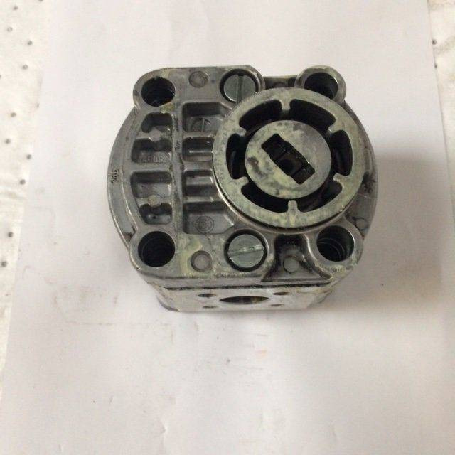 Hydraulic Pump for Still - Stiprintuvo siurblys - Krovimo technika: foto 2 Hydraulic Pump for Still - Stiprintuvo siurblys - Krovimo technika: foto 2