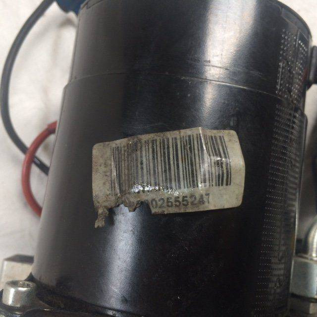 Hydraulic Pump motor for Still - Stiprintuvo siurblys - Krovimo technika: foto 4 Hydraulic Pump motor for Still - Stiprintuvo siurblys - Krovimo technika: foto 4