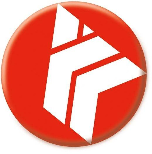 Linde E20PH (386-01) - Elektrinis krautuvas: foto 1 Linde E20PH (386-01) - Elektrinis krautuvas: foto 1