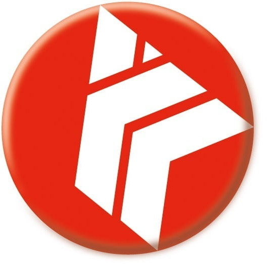 Linde H20D (391) EVO - Dyzelinis krautuvas: foto 1 Linde H20D (391) EVO - Dyzelinis krautuvas: foto 1