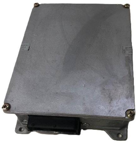 Motor controller for Still - Valdymo blokas - Krovimo technika: foto 1 Motor controller for Still - Valdymo blokas - Krovimo technika: foto 1