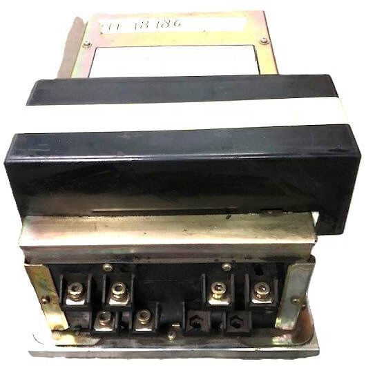 Motor controller for Still - Valdymo blokas - Krovimo technika: foto 3 Motor controller for Still - Valdymo blokas - Krovimo technika: foto 3