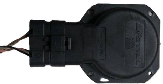 Potentiometer for Still - Elektros sistema - Krovimo technika: foto 2 Potentiometer for Still - Elektros sistema - Krovimo technika: foto 2