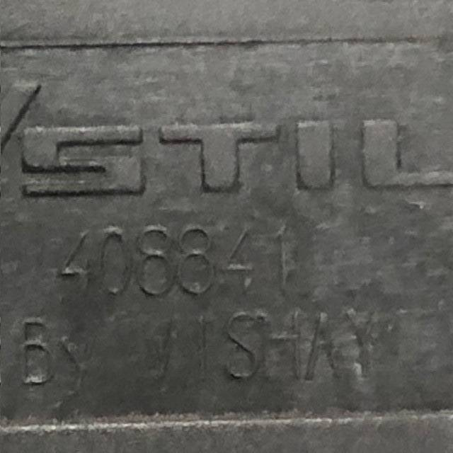 Potentiometer for Still - Elektros sistema - Krovimo technika: foto 3 Potentiometer for Still - Elektros sistema - Krovimo technika: foto 3