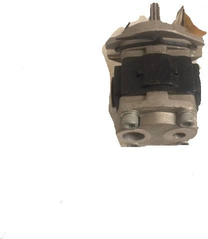 Pump Assy Gear for Mitsubishi - Stiprintuvo siurblys - Krovimo technika: foto 3 Pump Assy Gear for Mitsubishi - Stiprintuvo siurblys - Krovimo technika: foto 3