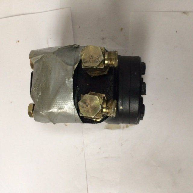 Rexroth Hydraulic pump - Stiprintuvo siurblys - Krovimo technika: foto 2 Rexroth Hydraulic pump - Stiprintuvo siurblys - Krovimo technika: foto 2