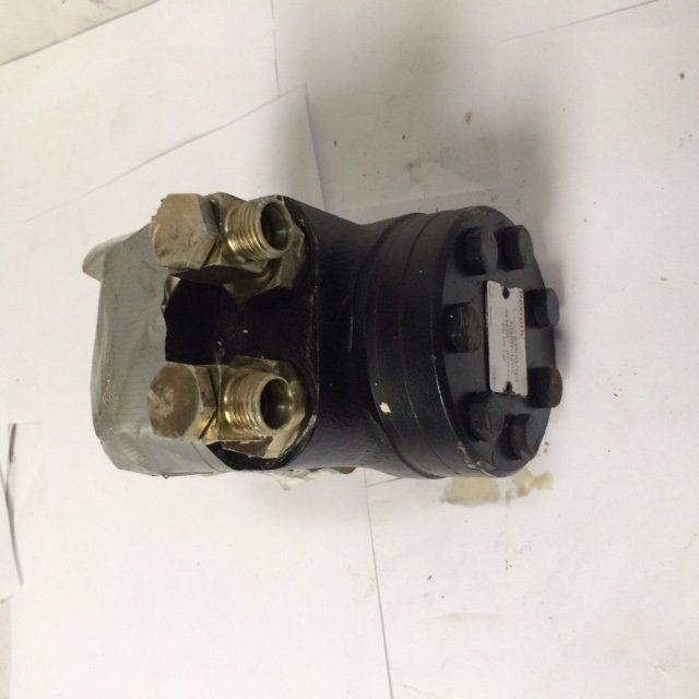 Rexroth Hydraulic pump - Stiprintuvo siurblys - Krovimo technika: foto 1 Rexroth Hydraulic pump - Stiprintuvo siurblys - Krovimo technika: foto 1
