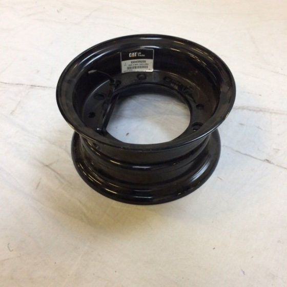 Rim,4.0x 9 trelleb 0 - Vairavimo sistema - Krovimo technika: foto 2 Rim,4.0x 9 trelleb 0 - Vairavimo sistema - Krovimo technika: foto 2