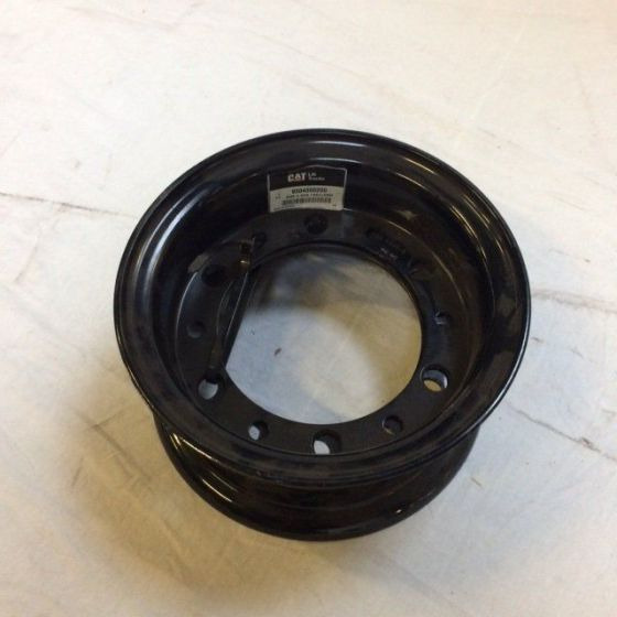 Rim,4.0x 9 trelleb 0 - Vairavimo sistema - Krovimo technika: foto 3 Rim,4.0x 9 trelleb 0 - Vairavimo sistema - Krovimo technika: foto 3