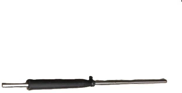 Rod for Linde - Rėmas/ Važiuoklė - Krovimo technika: foto 1 Rod for Linde - Rėmas/ Važiuoklė - Krovimo technika: foto 1