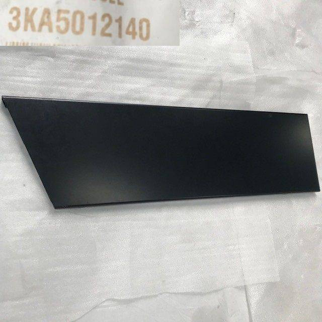 Side panel for OM Komstsu - Kėbulas ir išorė - Krovimo technika: foto 3 Side panel for OM Komstsu - Kėbulas ir išorė - Krovimo technika: foto 3