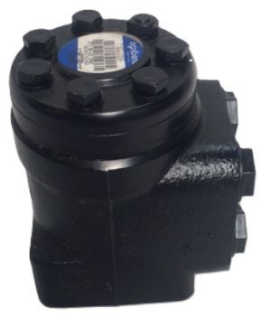 Steering Gear for Caterpillar - Vairavimo sistema - Krovimo technika: foto 1 Steering Gear for Caterpillar - Vairavimo sistema - Krovimo technika: foto 1