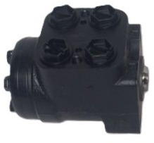Steering Gear for Caterpillar - Vairavimo sistema - Krovimo technika: foto 2 Steering Gear for Caterpillar - Vairavimo sistema - Krovimo technika: foto 2