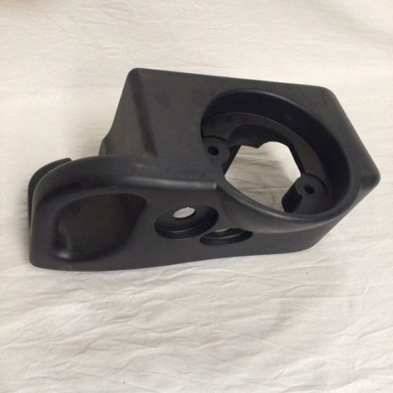 Steering Unit Cover for Caterpillar - Vairavimo sistema - Krovimo technika: foto 2 Steering Unit Cover for Caterpillar - Vairavimo sistema - Krovimo technika: foto 2
