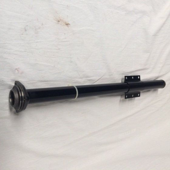 Steering column for Caterpillar - Vairavimo sistema - Krovimo technika: foto 2 Steering column for Caterpillar - Vairavimo sistema - Krovimo technika: foto 2
