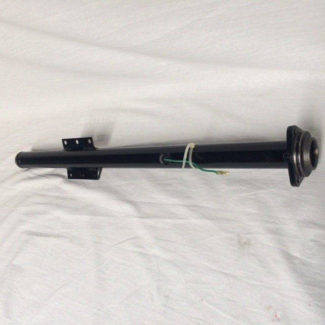 Steering column for Caterpillar - Vairo kolonėlė - Krovimo technika: foto 1 Steering column for Caterpillar - Vairo kolonėlė - Krovimo technika: foto 1