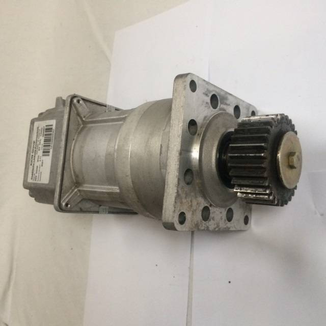 Steering motor for Still - Vairavimo sistema - Krovimo technika: foto 2 Steering motor for Still - Vairavimo sistema - Krovimo technika: foto 2