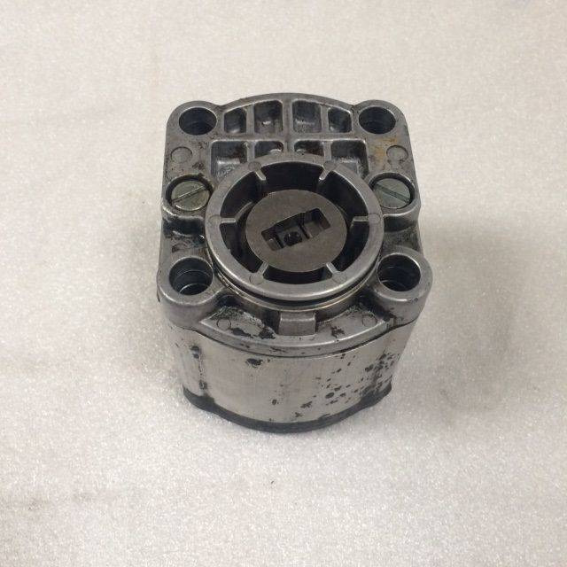 Steering pump for Still - Stiprintuvo siurblys - Krovimo technika: foto 2 Steering pump for Still - Stiprintuvo siurblys - Krovimo technika: foto 2