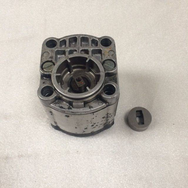 Steering pump for Still - Stiprintuvo siurblys - Krovimo technika: foto 1 Steering pump for Still - Stiprintuvo siurblys - Krovimo technika: foto 1