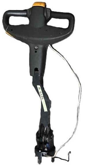 Tiller arm for Atlet - Vairavimo sistema - Krovimo technika: foto 5 Tiller arm for Atlet - Vairavimo sistema - Krovimo technika: foto 5
