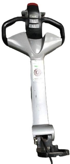 Tiller arm for Still - Vairavimo sistema - Krovimo technika: foto 1 Tiller arm for Still - Vairavimo sistema - Krovimo technika: foto 1