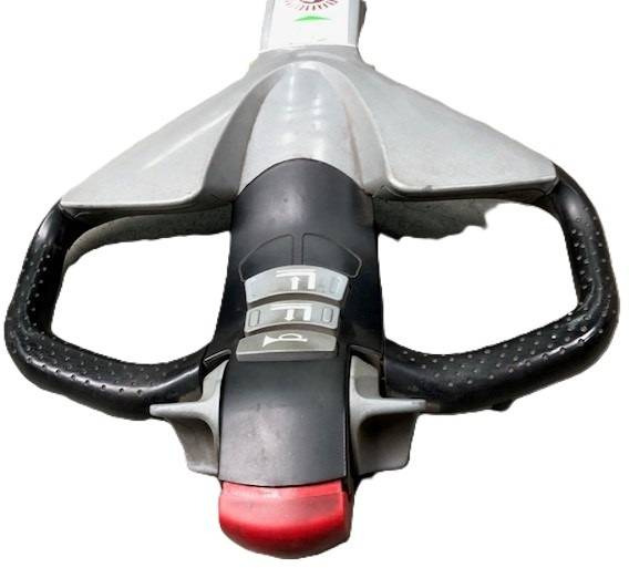 Tiller arm for Still - Vairavimo sistema - Krovimo technika: foto 2 Tiller arm for Still - Vairavimo sistema - Krovimo technika: foto 2