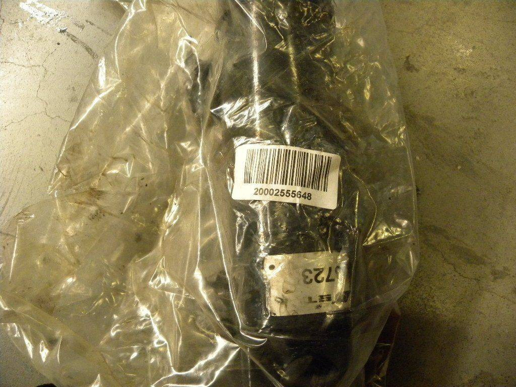 Tilt Cylinder For Still R20-18 - Hidraulinis cilindras - Krovimo technika: foto 4 Tilt Cylinder For Still R20-18 - Hidraulinis cilindras - Krovimo technika: foto 4