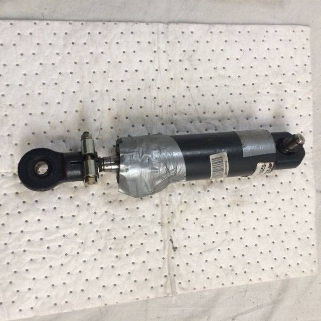 Tilt cylinder for Still/Wager FM 20 - Hidraulinis cilindras - Krovimo technika: foto 1 Tilt cylinder for Still/Wager FM 20 - Hidraulinis cilindras - Krovimo technika: foto 1