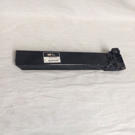 Tube for Caterpillar NPP16/20K, NPV20K - Vairavimo sistema - Krovimo technika: foto 2 Tube for Caterpillar NPP16/20K, NPV20K - Vairavimo sistema - Krovimo technika: foto 2