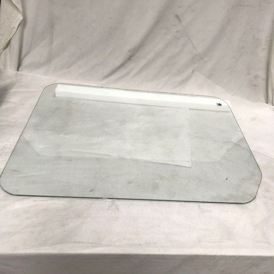 WINDSHIELD GLASS FOR KOMATSU - Priekinis stiklas - Krovimo technika: foto 2 WINDSHIELD GLASS FOR KOMATSU - Priekinis stiklas - Krovimo technika: foto 2