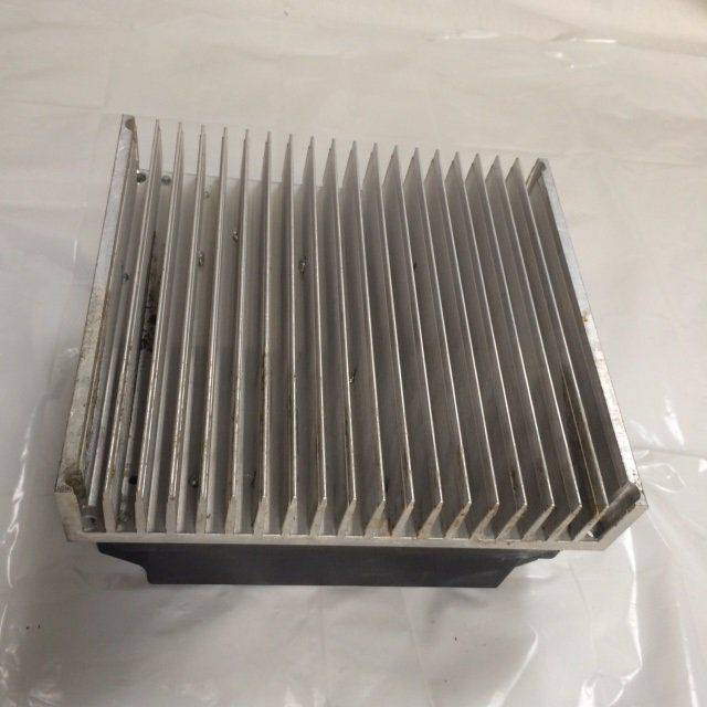 Zapi FZ5380A Motor controller for Atlet - Elektros sistema - Krovimo technika: foto 5 Zapi FZ5380A Motor controller for Atlet - Elektros sistema - Krovimo technika: foto 5