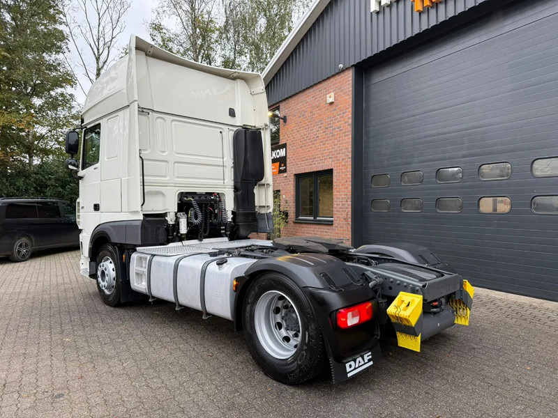DAF XF 480 SSC Super Space 2x tank LED 345.807KM! NL Truck - Vilkikas: foto 2 DAF XF 480 SSC Super Space 2x tank LED 345.807KM! NL Truck - Vilkikas: foto 2