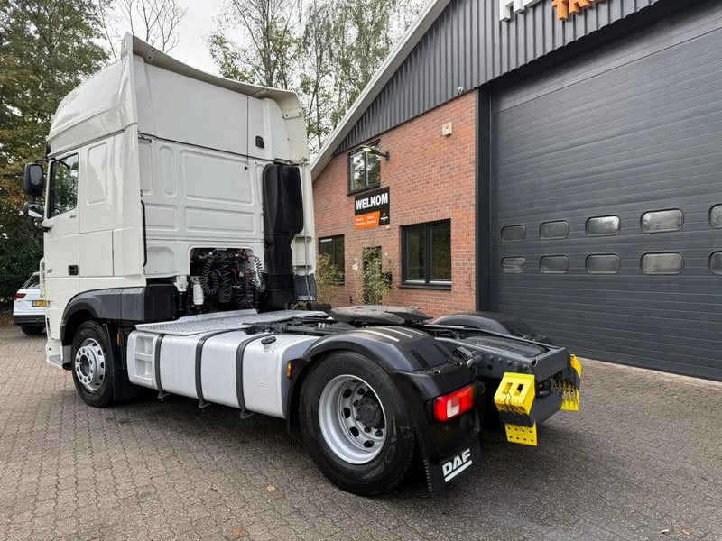 DAF XF 480 SSC Super Space 2x tank LED 348.190KM NL Truck - Vilkikas: foto 2 DAF XF 480 SSC Super Space 2x tank LED 348.190KM NL Truck - Vilkikas: foto 2