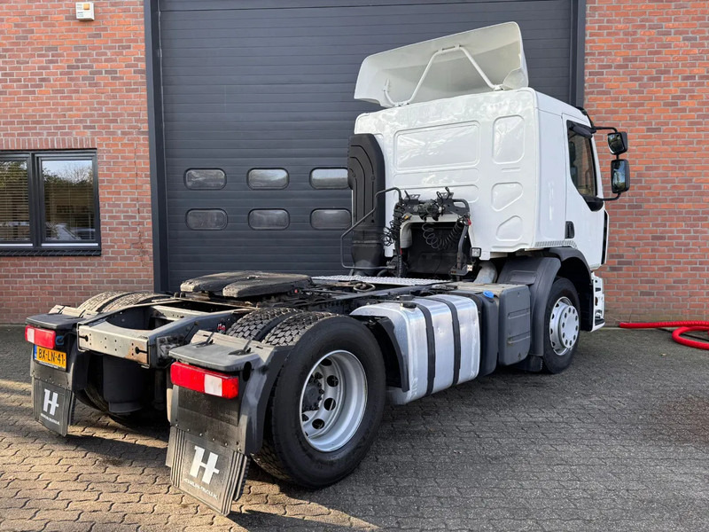 Renault Premium 380 DXi NL Truck 460.010KM!! EURO 5 6.380KG - Vilkikas: foto 5 Renault Premium 380 DXi NL Truck 460.010KM!! EURO 5 6.380KG - Vilkikas: foto 5