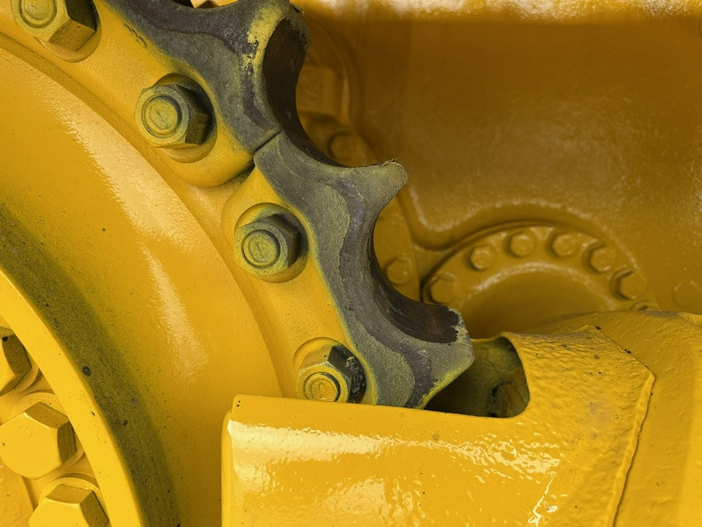 KOMATSU D85PX-18 - Excellent Condition - Buldozeris: foto 3 KOMATSU D85PX-18 - Excellent Condition - Buldozeris: foto 3