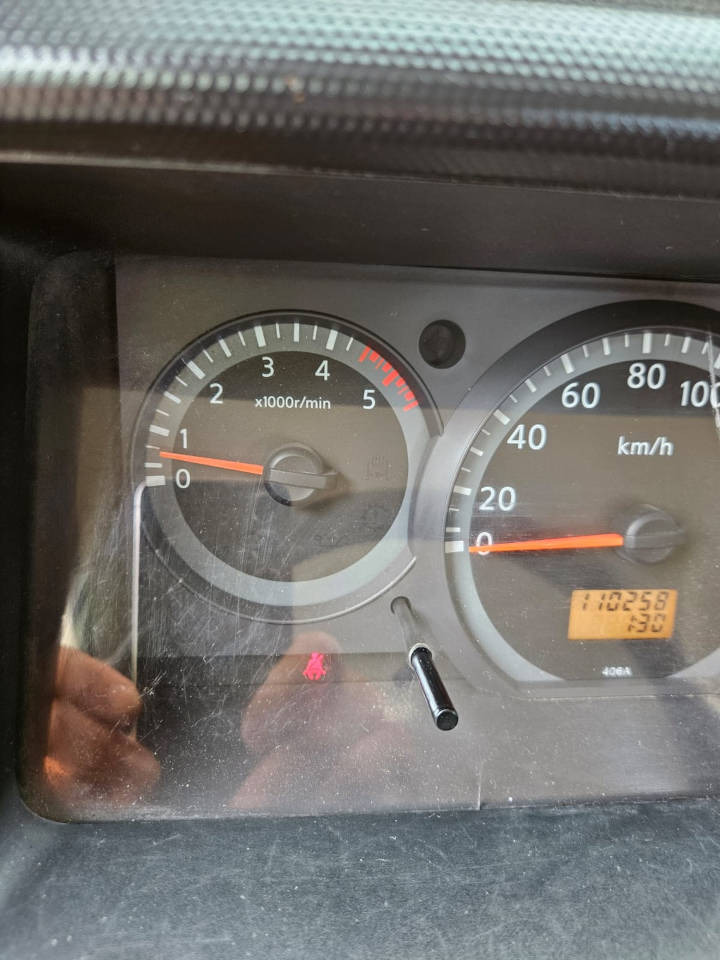 CTE ZED 20 CH - Autobokštelio: foto 3 CTE ZED 20 CH - Autobokštelio: foto 3